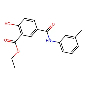 2-Mercapto-3-nitropyridine structure