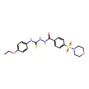 ASN 03067312 structure