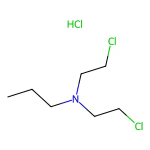 Epimethoxylupanine structure