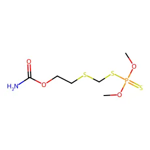 Ent 25868 structure