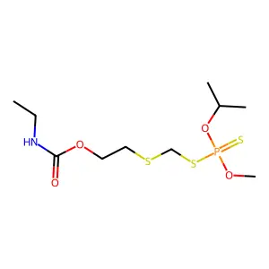 Ent 27179 structure