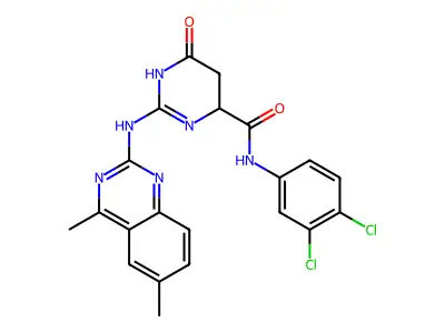 ChemDiv1_009887 structure