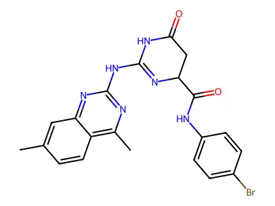 ChemDiv1_008785 structure