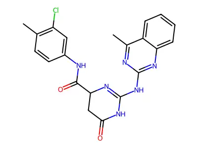 AB01278912-01 structure