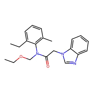IFLab1_004460 structure