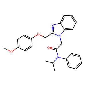AF-399/40771771 structure