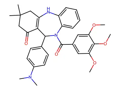 ChemDiv1_008102 structure