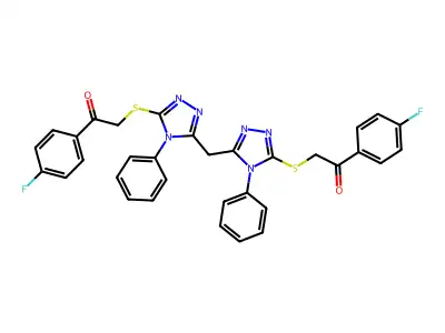 F1044-0029 structure