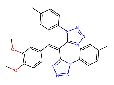 F1708-0020 structure