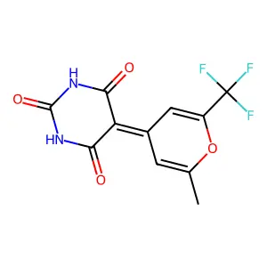 AF-399/40806139 structure