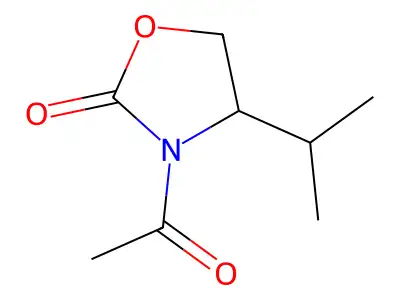 2-Chloro-6-methoxyphenylboronic acid structure