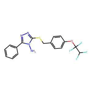 RefChem:281758 structure