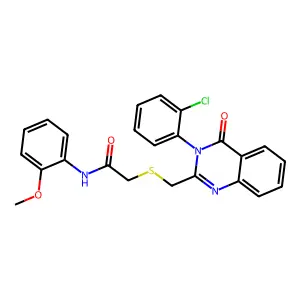 ChemDiv1_008818 structure