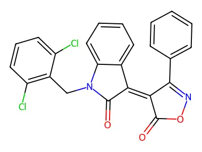 AH-487/41280651 structure