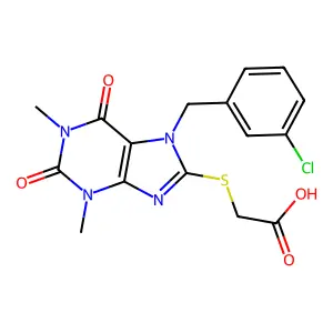AB00109602-01 structure