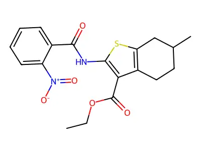 BIM-0015767.P001 structure