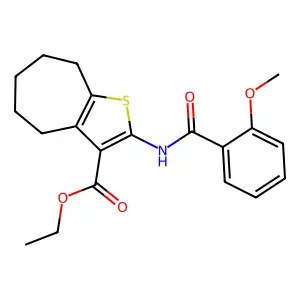 BIM-0015015.P001 structure