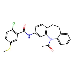 ChemDiv1_028250 structure