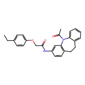 Cambridge id 7112753 structure