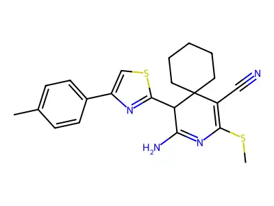 IFLab1_003998 structure