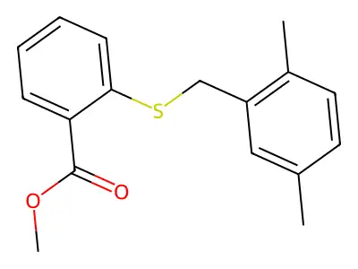 [3-Methoxy-4-(2-propynyloxy)phenyl]methanol structure