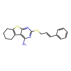 IDI1_021102 structure