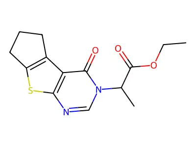 ChemDiv2_001165 structure