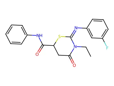 BAS 02280703 structure