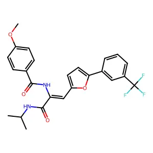 AB01334851-02 structure