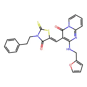 AB00117966-01 structure