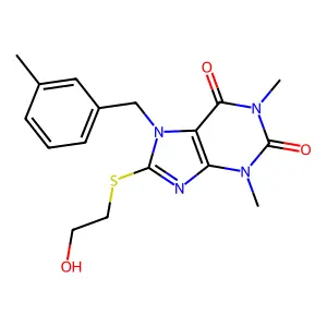 UPCMLD0ENAT5731356:001 structure