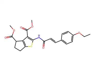 AB00114428-01 structure