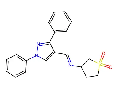 ChemDiv3_003403 structure