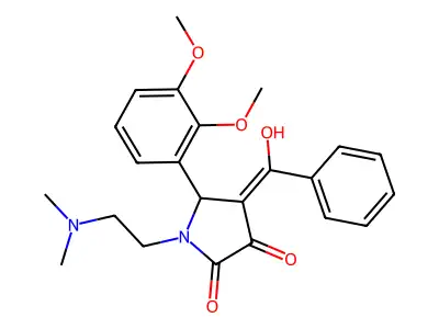 Cambridge id 6941248 structure