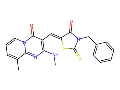 AB00116654-01 structure