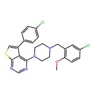 UPCMLD0ENAT5747991:001 structure