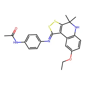 ChemDiv3_005173 structure