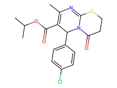 F1260-0967 structure