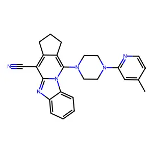 UPCMLD0ENAT5747502:001 structure
