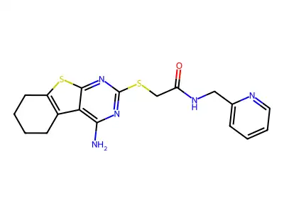 IFLab1_004344 structure