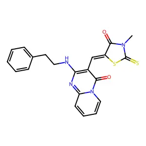 AB00116645-01 structure