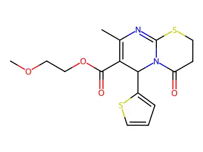 BAS 05888168 structure