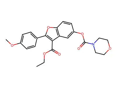 VU0510029-1 structure