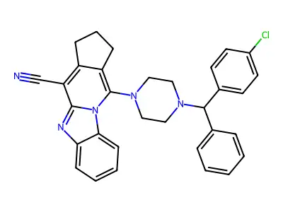 UPCMLD0ENAT5747451:001 structure