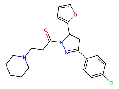CBKinase1_009428 structure
