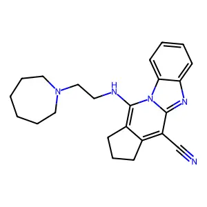 AB00148185-02 structure