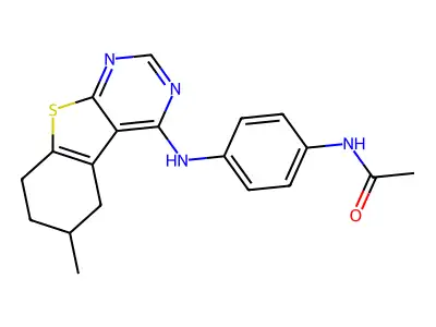 F1126-0640 structure