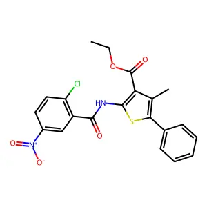 A2562/0109139 structure
