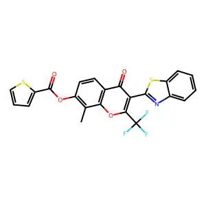 UPCMLD0ENAT0511-1297:001 structure