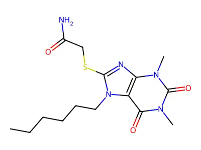 AB00673545-01 structure